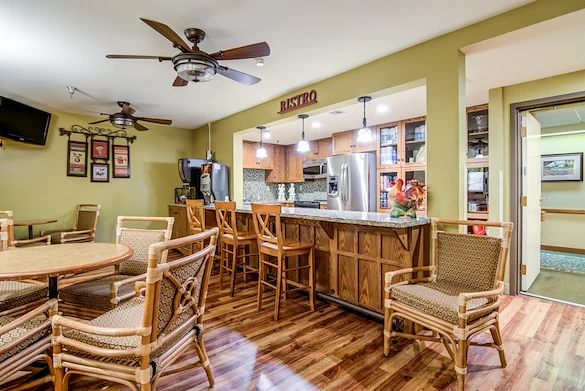 Image of Cypress Court Senior Living (4)