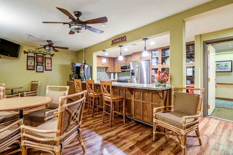 Image of Cypress Court Senior Living (4)