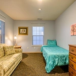 Image of Hearthside Manor Memory Care (6)