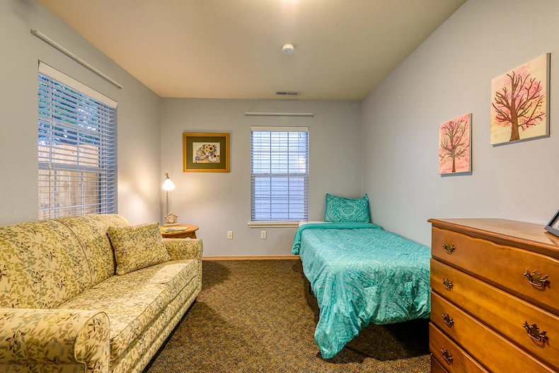 Image of Hearthside Manor Memory Care (6)