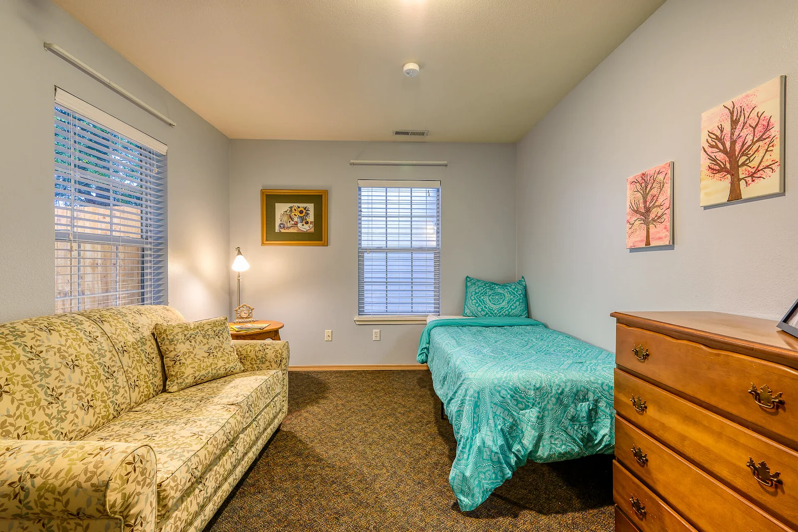 Image of Hearthside Manor Memory Care (6)