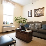 Image of Brookdale Lake Brazos (6)