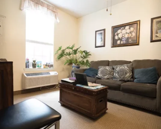 Image of Brookdale Lake Brazos (6)