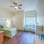 Image of Buffalo Crossings Assisted Living Community (6)