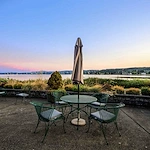 Image of Crista Shores Senior Living (8)