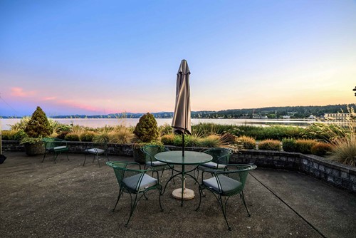 Image of Crista Shores Senior Living (8)
