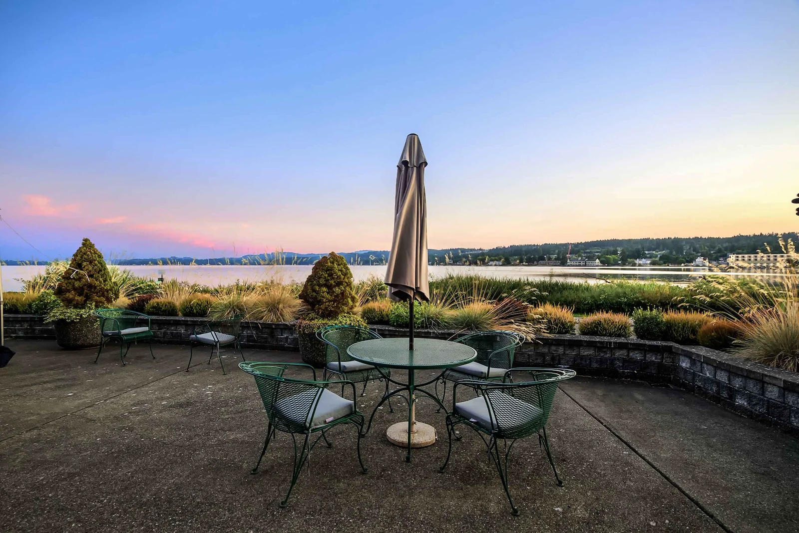 Image of Crista Shores Senior Living (8)