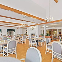 Image of Waunakee Valley Skilled Services (4)