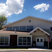 Image of Meadowlark Assisted Living (1)
