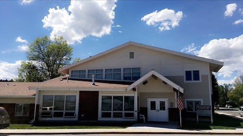 Image of Meadowlark Assisted Living (1)