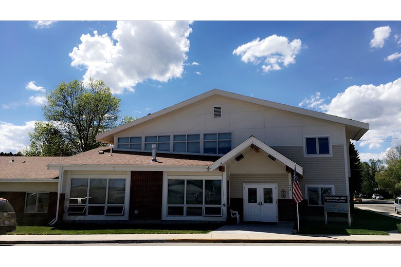 Image of Meadowlark Assisted Living (1)