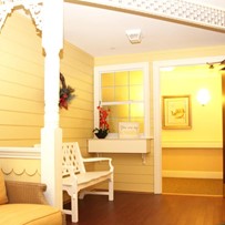 Image of Artis Senior Living of Branford (5)