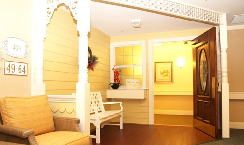 Image of Artis Senior Living of Branford (5)