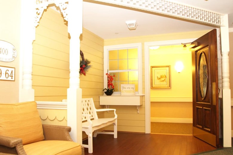 Image of Artis Senior Living of Branford (5)
