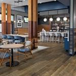 Image of Touchmark at Meadow Lake Village (4)