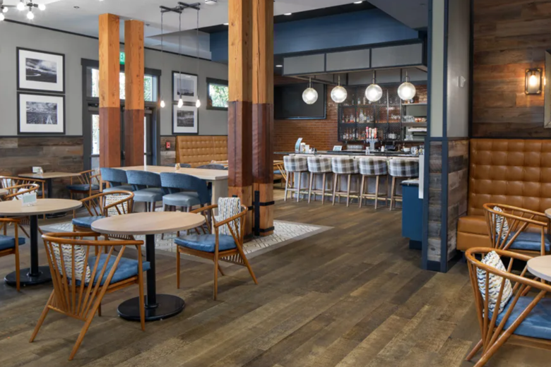 Image of Touchmark at Meadow Lake Village (4)
