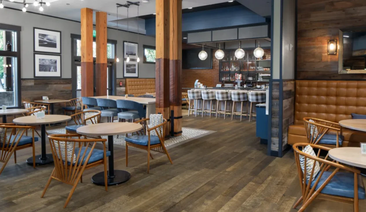 Image of Touchmark at Meadow Lake Village (4)