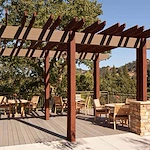 Image of Atria Valley View (2)