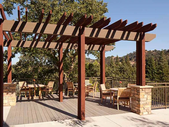 Image of Atria Valley View (2)