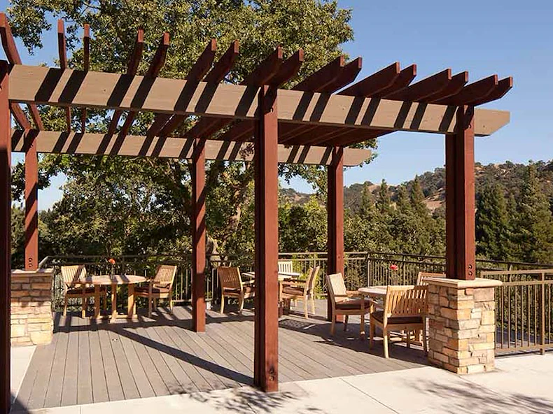 Image of Atria Valley View (2)