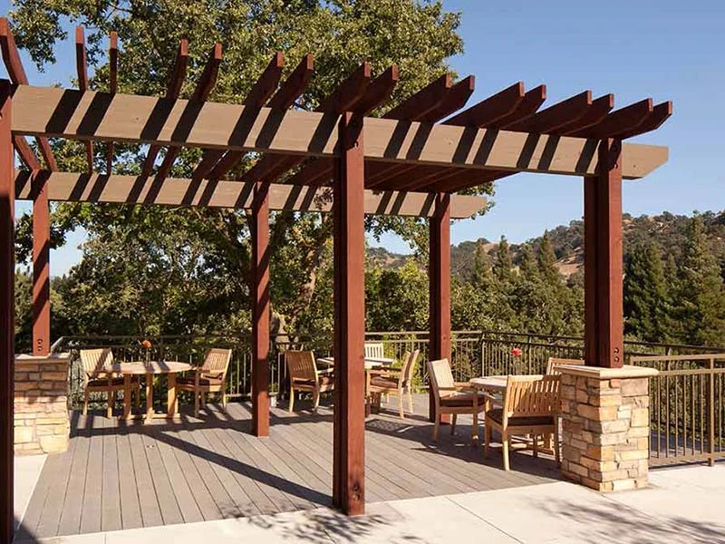 Image of Atria Valley View (2)