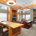 Image of All Seasons Rochester Hills (4)