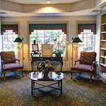 Image of Coastal Pointe Senior Living (4)