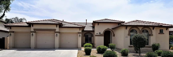 Image of Ivy Lane Assisted Living (1)