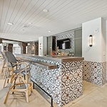 Image of The Phoenix at Braselton (2)