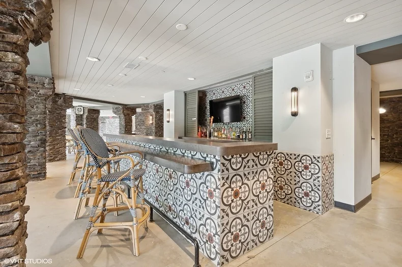 Image of The Phoenix at Braselton (2)