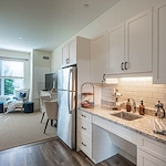 Image of Benchmark at Newtown (10)