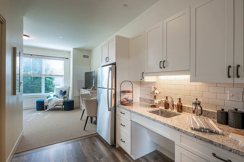 Image of Benchmark at Newtown (10)