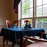 Image of Arden Courts of Anderson (4)