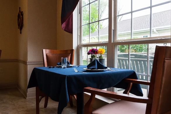 Image of Arden Courts of Anderson (4)