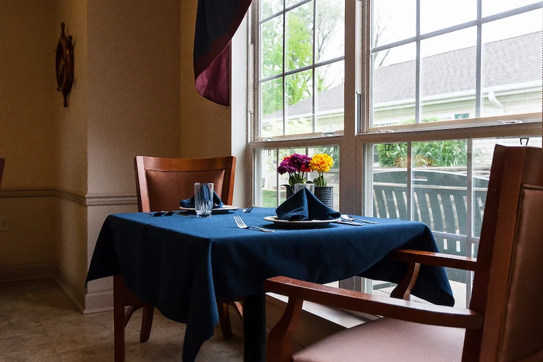 Image of Arden Courts of Anderson (4)