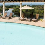 Image of Varenna (2)