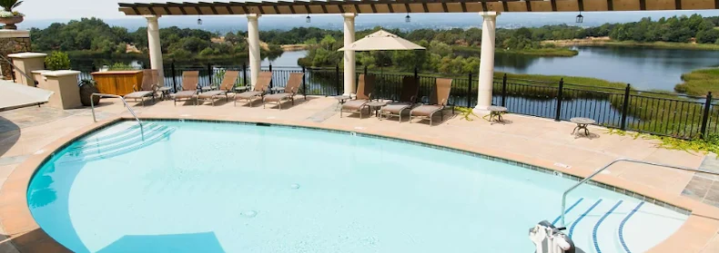 Image of Varenna (2)