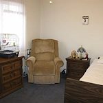 Image of Eden House Senior Assisted Living (9)