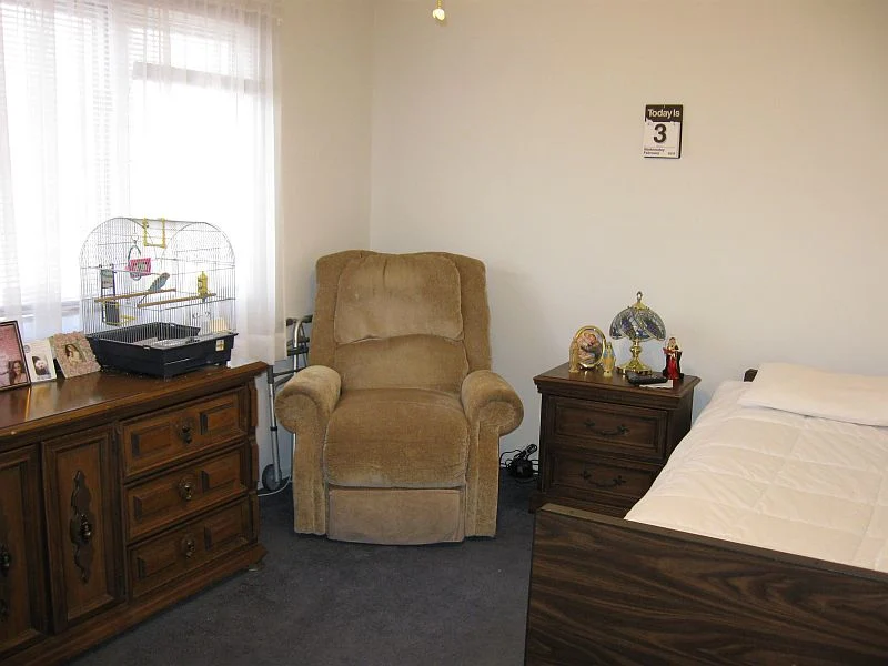 Image of Eden House Senior Assisted Living (9)