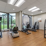 Image of Brookdale Hoffman Estates (6)