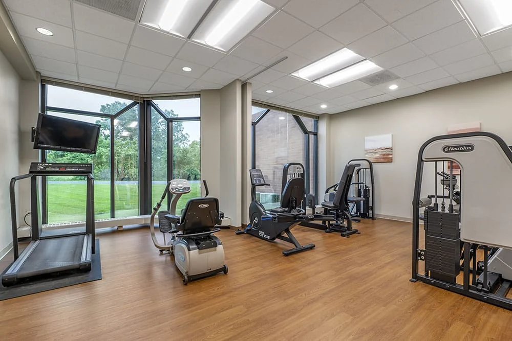 Image of Brookdale Hoffman Estates (6)