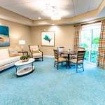 Image of Symphony at Delray Beach (8)