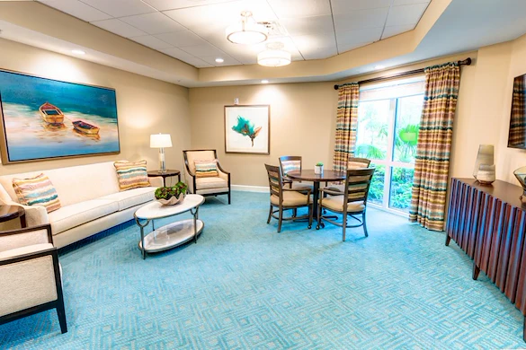 Image of Symphony at Delray Beach (8)