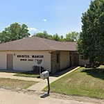 Image of Bristol Manor Clinton (1)