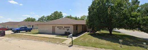 Image of Bristol Manor Clinton (1)