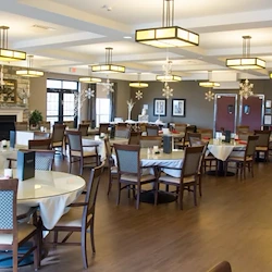 Image of Arcadia Senior Living of Bowling Green (4)