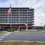 Image of Willowbrooke Court At Cokesbury Village (1)