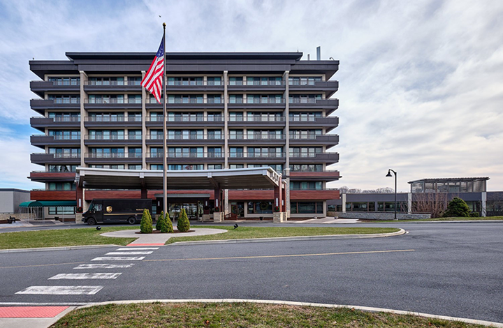 Image of Willowbrooke Court At Cokesbury Village (1)