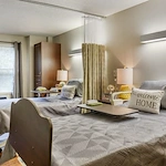 Image of Brookdale Carriage Club Providence (9)