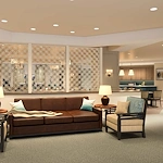 Image of Reunion Court of Clear Lake (9)